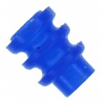 794758-1 Picture