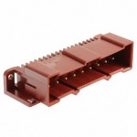 212630-4 Picture