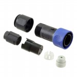 PXP4010/03S/6065 Picture