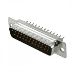 SDS101-PRW2-M25-SN00-1 Picture