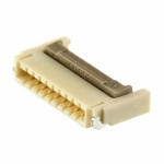 XF2W-0915-1A Picture