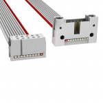 H3AKH-1036G Picture