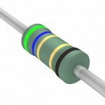 NKN-50JT-52-5R6 Picture