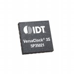 5L35021-000NDGI Picture