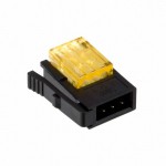 37103-B163-00E MB Picture