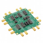 DS100KR800EVK/NOPB Picture