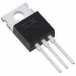 MPE-220A Picture