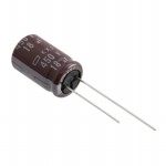 EKXJ501ELL120MK20S Picture