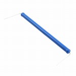 MOX-5N-131007JE Picture