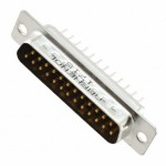 L717SDB25POL2C309 Picture