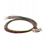 LMDP-021-N50-WD6Q18.0-1-RH Picture