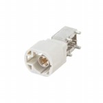 D4S20D-40MA5-B Picture