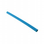 47-20748-BL Picture