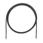 UTP6A25MBL Picture