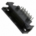 81020-M00203-RB Picture