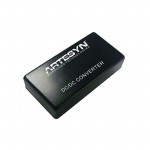 AEE08A36-LHS Picture