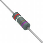 RNF14BTC2K98 Picture