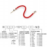 H3ABT-10103-R6 Picture