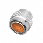 HD36-18-14PE Picture