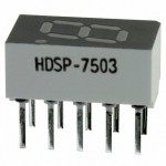 HDSP-7503 Picture