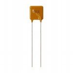 PTR030V0300-BK1 Picture
