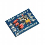 AS1341-TD_EK_ST Picture