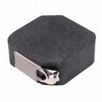 ETQ-P3W2R2WFN Picture