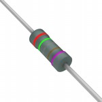 RNF14BAE2K58 Picture