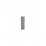 15TSP039 Picture
