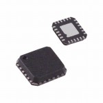 AD8375ACPZ-R7 Picture