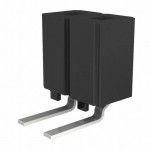 CES-102-02-S-S-RA Picture