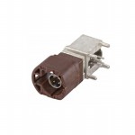 D4S20G-400A5-F Picture