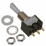 M2019ED1G01 Picture