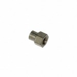 2270-2 Picture