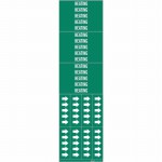 7361-3C Picture