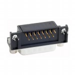 DLS3XS5AK40X Picture