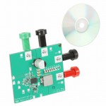 IRDC3841W Picture