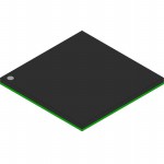 PCI2050BGHK Picture