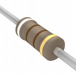 CFR-25JB-52-910R Picture