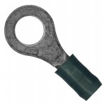 2-320563-2 Picture