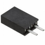 M20-7820246 Picture