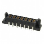 6450543-3 Picture