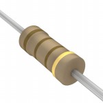 CF14JT110R Picture