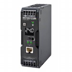 S8VK-X24024A-EIP Picture