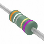 PNP1WVJR-73-0R39 Picture