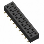 HLE-109-02-H-DV-K Picture