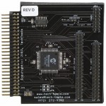 CVM77M Picture
