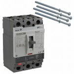 UTS150N-FTU-60A-3P-LL-UL Picture