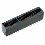 MEC1-130-02-FM-D-A-K-TR Picture