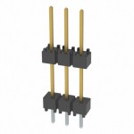 DW-03-10-S-S-450 Picture